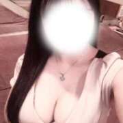 ヒメ日記 2025/06/28 10:54 投稿 その G-STAGE