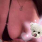 ヒメ日記 2025/07/01 14:59 投稿 その G-STAGE