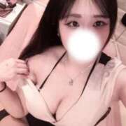 ヒメ日記 2025/07/02 09:29 投稿 その G-STAGE