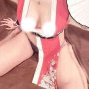 ヒメ日記 2025/07/07 11:59 投稿 その G-STAGE