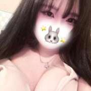 ヒメ日記 2025/07/09 12:19 投稿 その G-STAGE