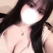 ヒメ日記 2025/07/14 20:29 投稿 その G-STAGE