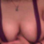 ヒメ日記 2025/07/16 06:29 投稿 その G-STAGE