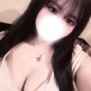 ヒメ日記 2025/07/23 05:59 投稿 その G-STAGE