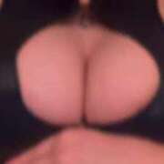 ヒメ日記 2025/07/23 06:13 投稿 その G-STAGE