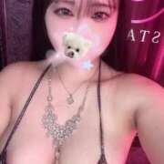 ヒメ日記 2025/07/23 14:19 投稿 その G-STAGE