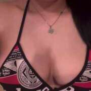 ヒメ日記 2025/07/26 06:29 投稿 その G-STAGE