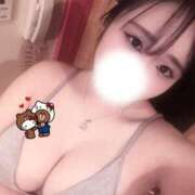 ヒメ日記 2025/07/27 08:49 投稿 その G-STAGE