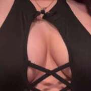 ヒメ日記 2025/08/11 05:30 投稿 その G-STAGE