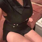 ヒメ日記 2025/08/22 21:36 投稿 その G-STAGE