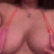 ヒメ日記 2025/08/31 11:29 投稿 その G-STAGE