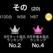 ヒメ日記 2025/09/01 18:19 投稿 その G-STAGE