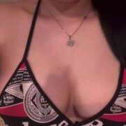 ヒメ日記 2025/09/08 06:04 投稿 その G-STAGE