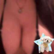 ヒメ日記 2025/09/14 10:29 投稿 その G-STAGE