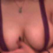 ヒメ日記 2025/10/01 05:19 投稿 その G-STAGE