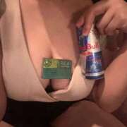 ヒメ日記 2025/10/09 10:29 投稿 その G-STAGE