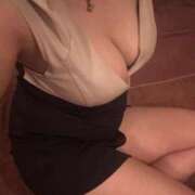 ヒメ日記 2025/10/19 05:39 投稿 その G-STAGE