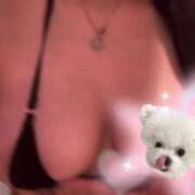 ヒメ日記 2025/11/20 10:09 投稿 その G-STAGE