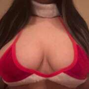 ヒメ日記 2025/12/07 07:29 投稿 その G-STAGE（京都グループ）