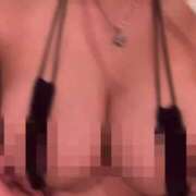 ヒメ日記 2025/12/24 06:35 投稿 その G-STAGE（京都グループ）