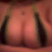 ヒメ日記 2025/12/25 13:12 投稿 その G-STAGE