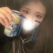 ヒメ日記 2025/12/31 17:49 投稿 その G-STAGE