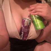 ヒメ日記 2026/01/08 12:11 投稿 その G-STAGE