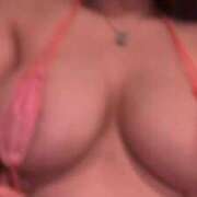 ヒメ日記 2026/01/10 05:50 投稿 その G-STAGE