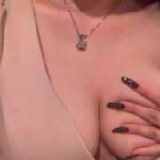 ヒメ日記 2026/01/16 08:19 投稿 その G-STAGE（京都グループ）