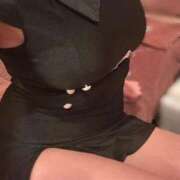 ヒメ日記 2026/02/14 13:08 投稿 その G-STAGE