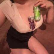 ヒメ日記 2026/02/26 18:24 投稿 その G-STAGE