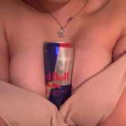 ヒメ日記 2026/03/06 08:39 投稿 その G-STAGE