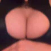 ヒメ日記 2026/03/17 05:39 投稿 その G-STAGE