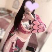 ヒメ日記 2026/06/09 10:51 投稿 その G-STAGE