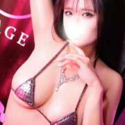 ヒメ日記 2026/08/25 08:29 投稿 その G-STAGE