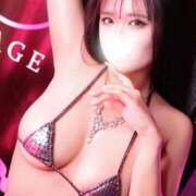 ヒメ日記 2026/09/04 06:09 投稿 その G-STAGE