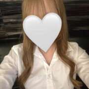 ヒメ日記 2025/05/10 19:30 投稿 さな non-non 神田(ノンノン神田)