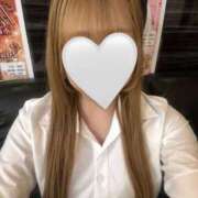 ヒメ日記 2025/05/18 23:33 投稿 さな non-non 神田(ノンノン神田)