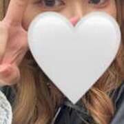 ヒメ日記 2025/05/18 23:43 投稿 さな non-non 神田(ノンノン神田)