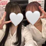 ヒメ日記 2025/05/27 18:17 投稿 さな non-non 神田(ノンノン神田)