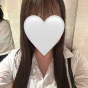 ヒメ日記 2025/05/27 23:00 投稿 さな non-non 神田(ノンノン神田)