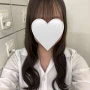 ヒメ日記 2025/05/31 16:07 投稿 さな non-non 神田(ノンノン神田)