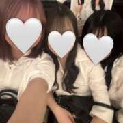 ヒメ日記 2025/05/31 22:59 投稿 さな non-non 神田(ノンノン神田)