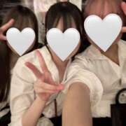 ヒメ日記 2025/06/03 18:04 投稿 さな non-non 神田(ノンノン神田)