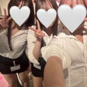 ヒメ日記 2025/06/03 23:12 投稿 さな non-non 神田(ノンノン神田)