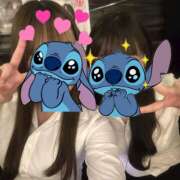 ヒメ日記 2025/06/08 16:11 投稿 さな non-non 神田(ノンノン神田)