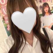 ヒメ日記 2025/06/17 22:59 投稿 さな non-non 神田(ノンノン神田)