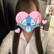 ヒメ日記 2025/06/20 18:05 投稿 さな non-non 神田(ノンノン神田)