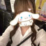 ヒメ日記 2025/07/01 18:09 投稿 さな non-non 神田(ノンノン神田)