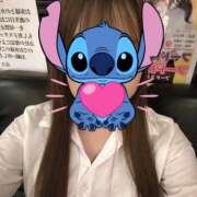 ヒメ日記 2025/07/06 16:23 投稿 さな non-non 神田(ノンノン神田)